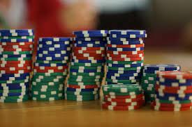 Зеркало Don Cash Casino