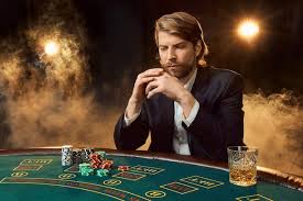 Вход на зеркало Don Cash Casino