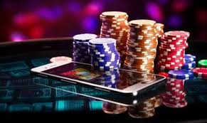 Онлайн казино Don Cash Casino
